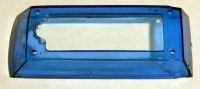 69477f Scheibe